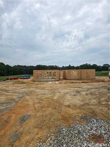 3269 Broadnax Mill Road, Loganville, GA 30052