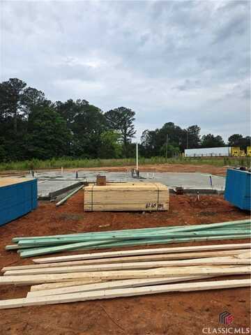 3245 Broadnax Mill Road, Loganville, GA 30052