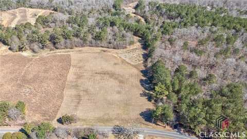 0 Kent Rock Road, Loganville, GA 30052