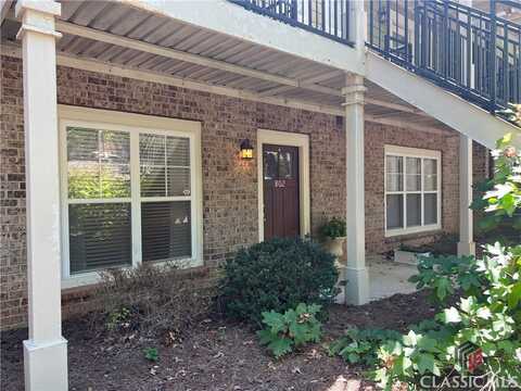 490 Barnett Shoals Road, Athens, GA 30605