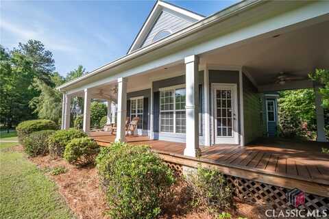 229 Deer Haven Run, Carlton, GA 30627