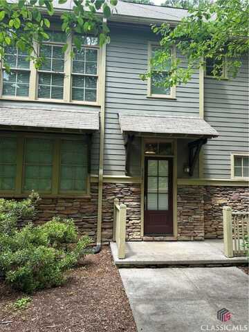 310 Research Drive, Athens, GA 30605
