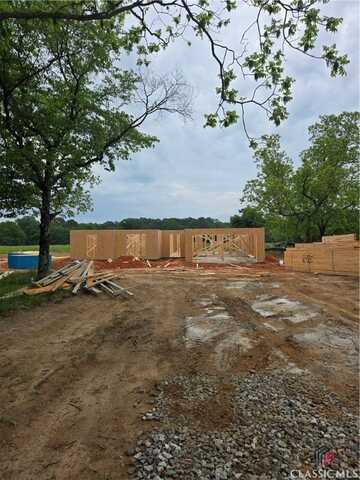 3251 Broadnax Mill Road, Loganville, GA 30052