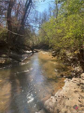0 Kent Rock Road, Loganville, GA 30052