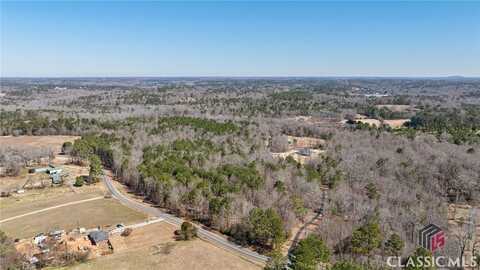 0 Kent Rock Road, Loganville, GA 30052