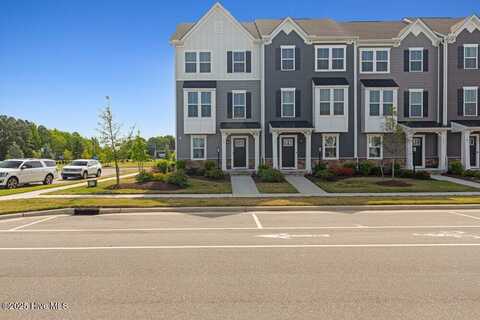 101 Fost Boulevard, Moyock, NC 27958