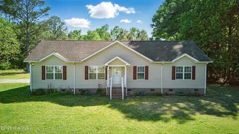 610 Nc 45 S, Cofield, NC 27922