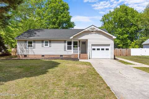 169 Launch Landing Road, Moyock, NC 27958