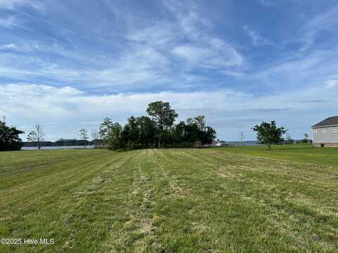 106 Mia Court, Elizabeth City, NC 27909