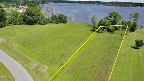 106 Mia Court, Elizabeth City, NC 27909