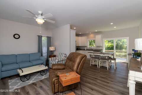 151 Windsor Lane, Edenton, NC 27932