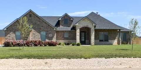 8904 Bethel, Amarillo, TX 79119