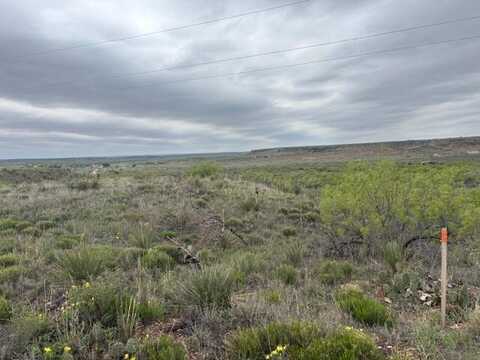 0 RIVERVIEW, Amarillo, TX 79124