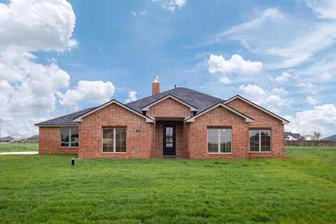 17600 LEIGHTON Circle, Amarillo, TX 79124