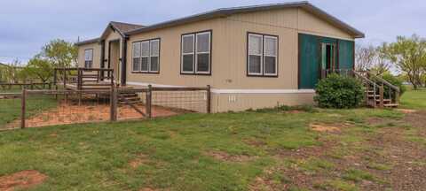 7180 COYOTE Trail, Amarillo, TX 79124