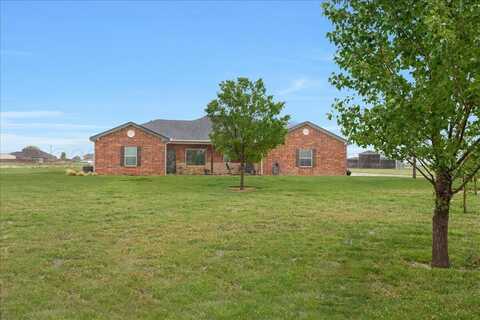 12990 KUYKENDALL Lane, Amarillo, TX 79119
