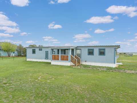 11151 S FM 1258, Amarillo, TX 79118
