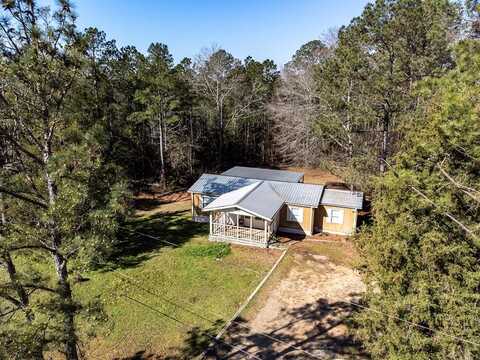46 Deerfield Circle, Ellaville, GA 31806