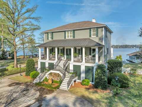 179 Riverside Dr., Cobb, GA 31735