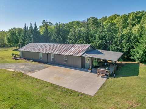 2068 SR 26 E, Ellaville, GA 31806