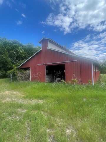 212/214 Barnes Rd, Americus, GA 31719