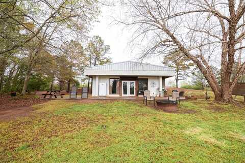 246 Indian Rd, Americus, GA 31709