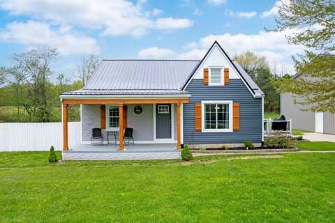 854 US Highway 250, Ashland, OH 44805