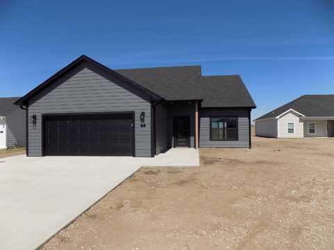 5 Carnival Lane, Centralia, MO 65240