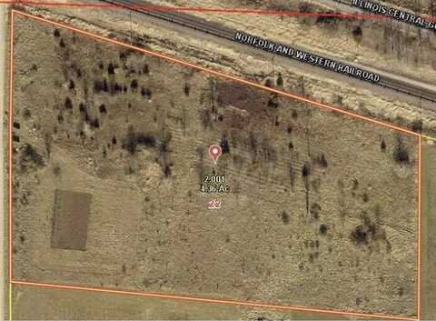 10010 Audrain Rd 963, Centralia, MO 65240