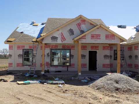 14 Carnival Lane, Centralia, MO 65240