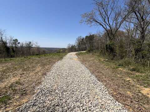 Bigley Ridge Rd., Long Bottom, OH 45743