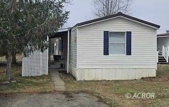 283 W 13 th St, Wellston, OH 45692