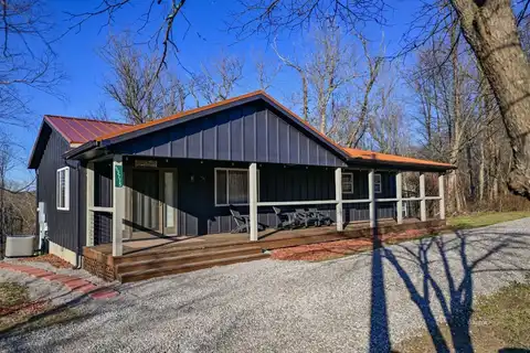 63775 State Route 56, Creola, OH 45622