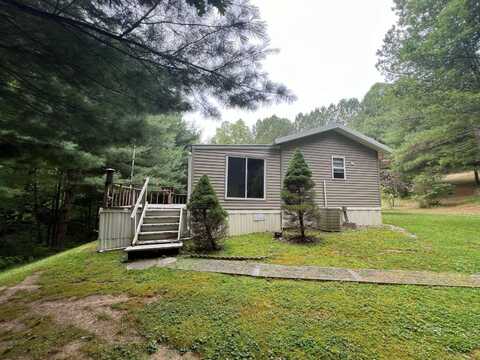 37187 Vance Rd, Pomeroy, OH 45769