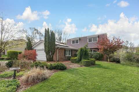 6 Coventry Ln, Athens, OH 45701