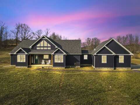 10695 State Route 93 N, Logan, OH 43138