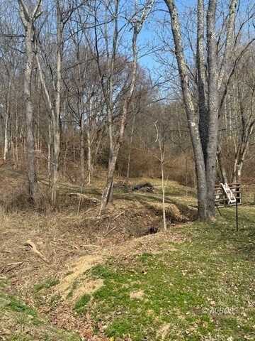 Old US 33, Athens, OH 45701
