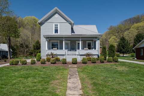 1368 Powell Street, Middleport, OH 45760