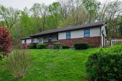 66 and 84 Oxyer, Cheshire, OH 45620