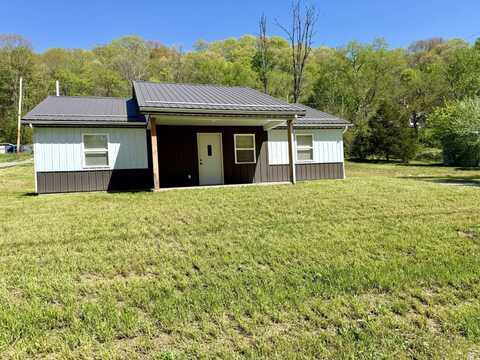 20934 Oakdale Rd, Glouster, OH 45732