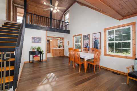 10811 State Route 554, Bidwell, OH 45614