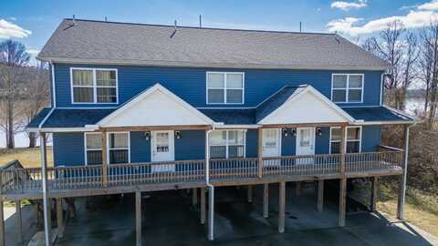 1281-1287 Eastern Ave, Gallipolis, OH 45631