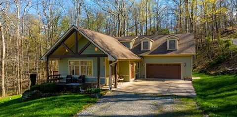 14200 Kincade, Athens, OH 45701