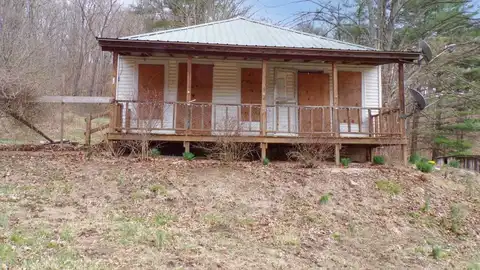 1466 State Route 56, Nelsonville, OH 45764