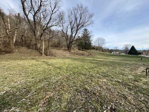 Bradbury Rd, Middleport, OH 45760