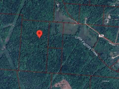 Lavelle, Athens, OH 45701