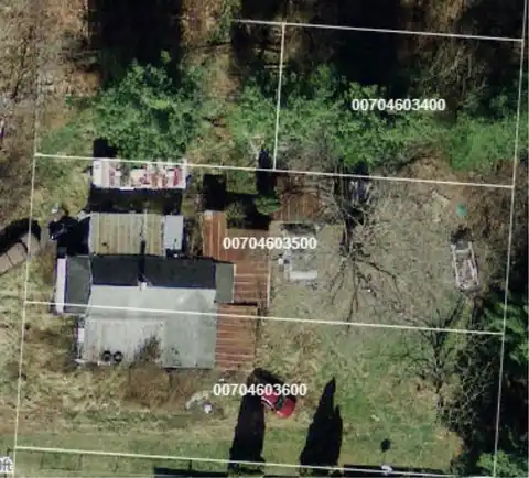 60 Madison Ave, Gallipolis, OH 45631