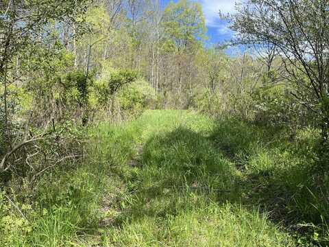 Folden Rd., Pomeroy, OH 45769