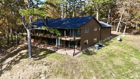 624 Charolais Lake Drive, Bidwell, OH 45614
