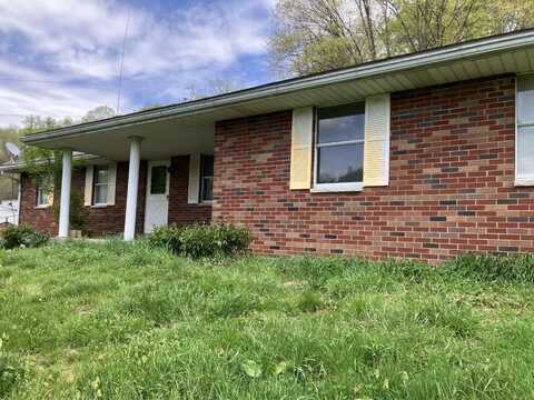 33202 Children's Home Rd, Pomeroy, OH 45769